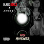 No Answer (Explicit)