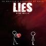 Lies (Explicit)