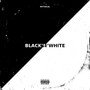 Black'n'White (Explicit)