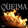 QUEIMA (Explicit)