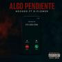 ALGO PENDIENTE (Explicit)