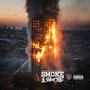 Smoke (Explicit)