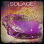 Solace (Explicit)