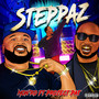 Steppaz (Explicit)