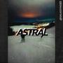 Astral