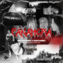 Panamera (Explicit)