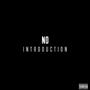 NO INTRODUCTION (Explicit)