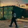 Backdown (Explicit)