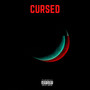 CURSED! (Explicit)