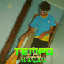 Tempo Slow (Explicit)