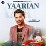 Yaariyan