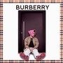 BURBERRY (Explicit)