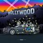 HOLLYWOOD (Explicit)