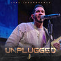 Unplugged (En Vivo)