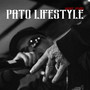 PATO LIFESTYLE (Explicit)