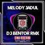 DJ MELODY JADUL (BASS)