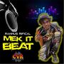 MEK IT BEAT (Explicit)