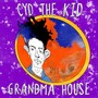 Grandma House (Explicit)