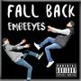 Fall Back (Explicit)