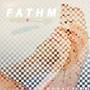 FATHM
