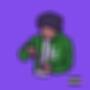 Lets Get High (feat. Bigg Junior) [Explicit]