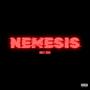 Nemesis (Explicit)