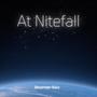 At Nitefall (Explicit)