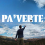 Pa' Verte