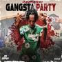 Gangsta Party (Explicit)