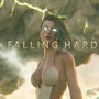 Falling Hard