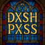 Dxsh Pxss (Explicit)