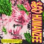 360 Humanzee (Explicit)