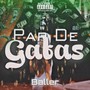 Par de Gatas (Explicit)