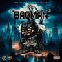 BagMan (Explicit)