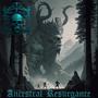Ancestral Resurgance