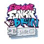 Friday Night Funkin', vs. BR14N B-Side (Original Game Soundtrack)