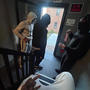 DUMBASSBOY (feat. Twiz, HotGrab & Bdotty) [Explicit]