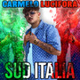 Sud Italia