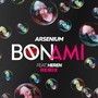 Bon Ami(Remix)