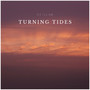 Turning Tides