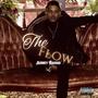 The Flow (Explicit)