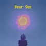 Bear sun