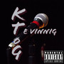 Te Vinnig (Explicit)