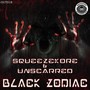 Black Zodiac (Explicit)