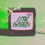 Lite Green (Explicit)