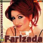 Farizada (Serbian Music)