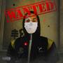 Wanted (Explicit)