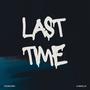 Last Time (Explicit)