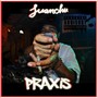 Praxis (Explicit)