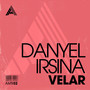 VELAR